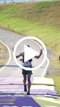 BIB:  <button type="button" onclick="openModal(26999776)" class="btn btn-primary btn-sm float-right" data-toggle="modal" data-target=".modal-high-quality">
                <i class="fa fa-download"></i> Download
                </button>